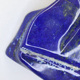 Lapis Lazuli Slab (Polished)