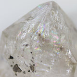 Herkimer Diamond from New York
