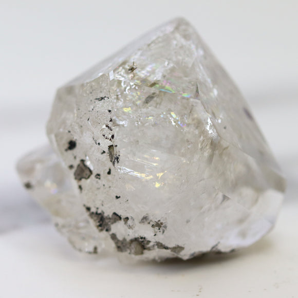 Herkimer Diamond from New York
