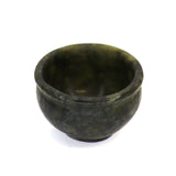 Jade Trinket Bowl