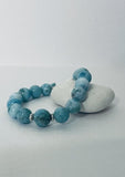 Bracelet Larimer Beads