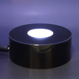 Light Box LED